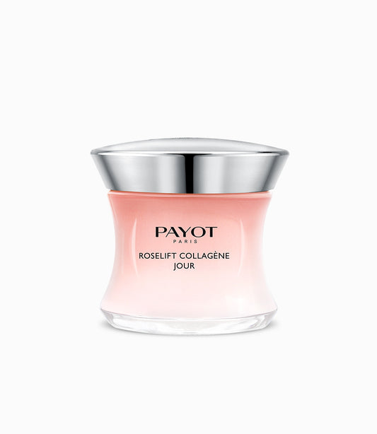 PAYOT Roselift Collagène Jour 15 ml Anti-Age All'estratto di Rosa | RossoLacca