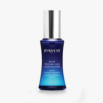 PAYOT Blue Techni Liss Concentré Siero Crono-Rigenerante - RossoLaccaStore