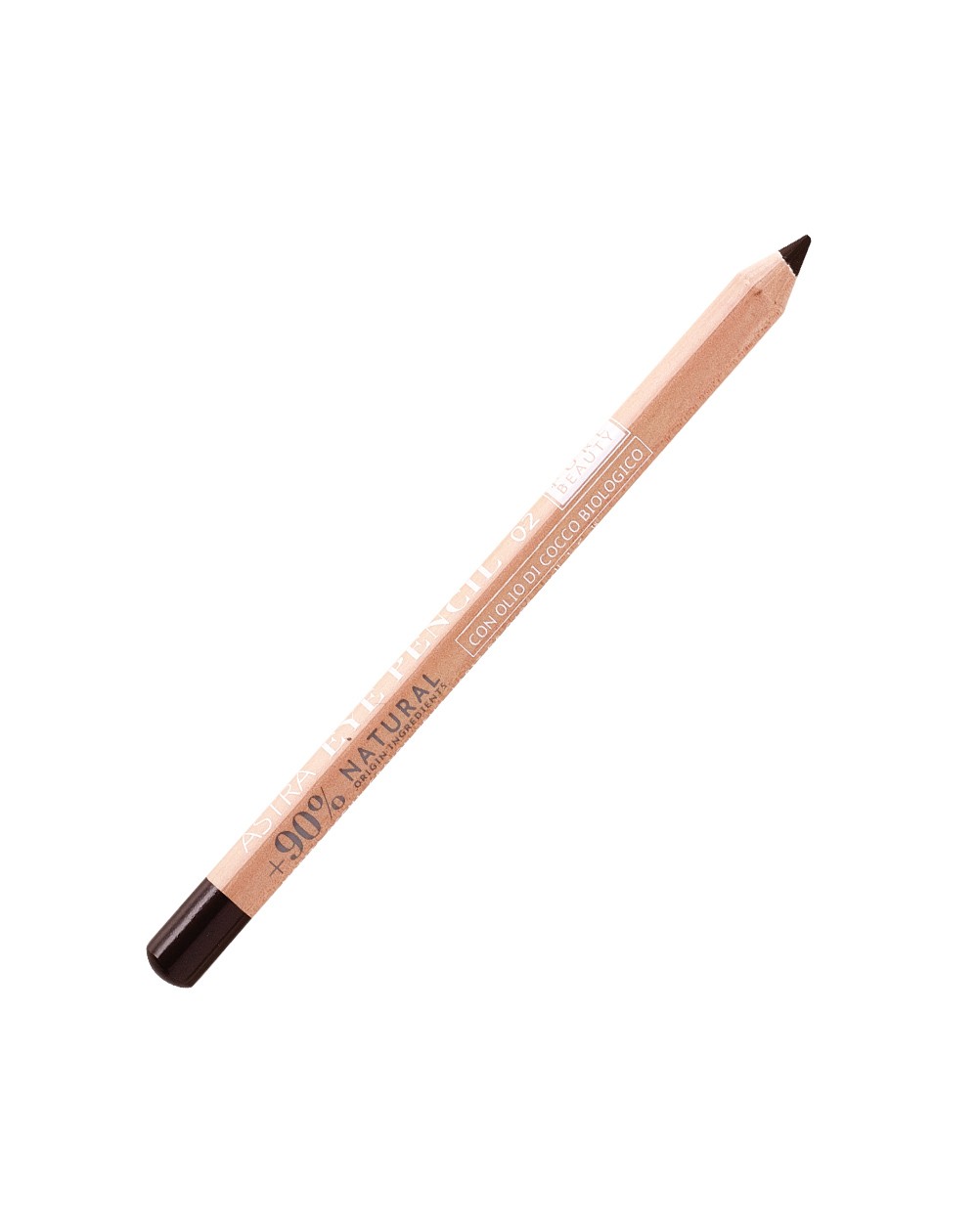Astra Pure Beauty Eye Pencil - RossoLaccaStore