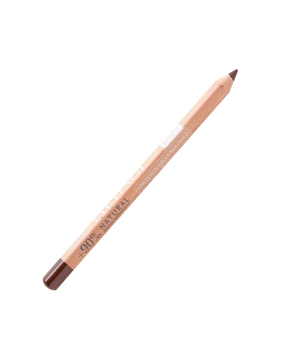 Astra Pure Beauty Eye Pencil - RossoLaccaStore