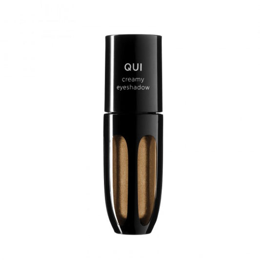 Nouba QUI Creamy Eyeshadow - RossoLaccaStore