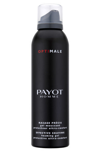PAYOT Optimale Rasage Précis 100 ML - RossoLaccaStore