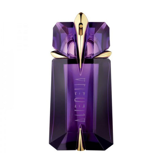 Thierry Mugler Alien Les Pierres Non Ressourcables Eau De Parfum 60 ml - RossoLaccaStore