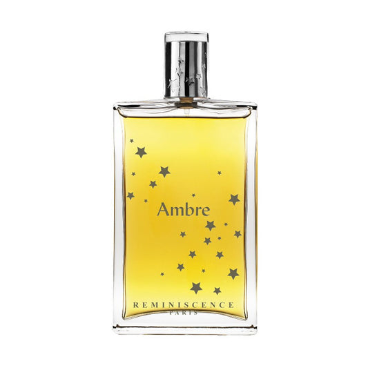 REMINISCENCE AMBRE EAU DE TOILETTE 100 ML TESTER - RossoLaccaStore