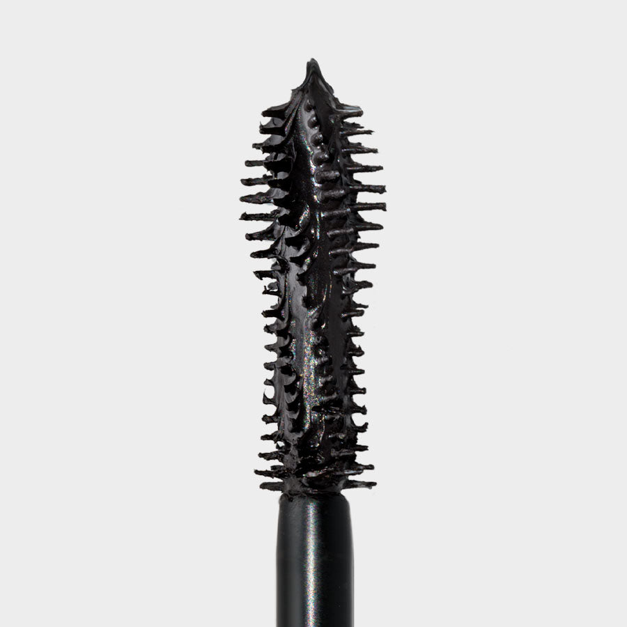 Revlon So Fierce Eyes Wide Open Mascara Normale e Waterproof | RossoLacca 