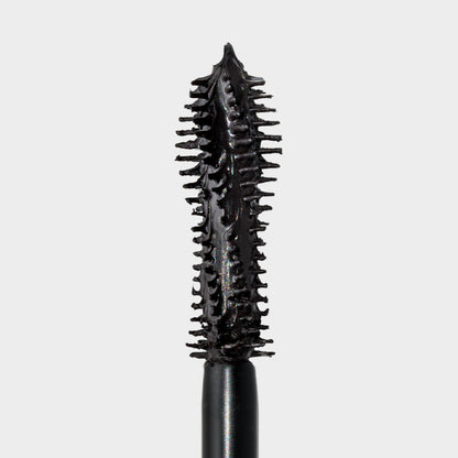Revlon So Fierce Eyes Wide Open Mascara Normale e Waterproof | RossoLacca 