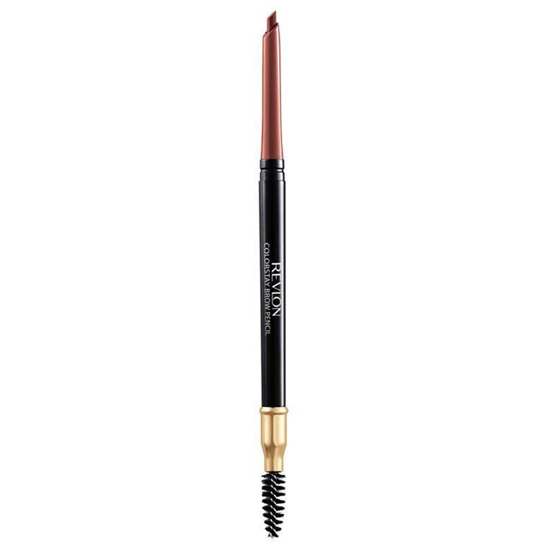 Revlon Colorstay Brow Pencil - RossoLaccaStore