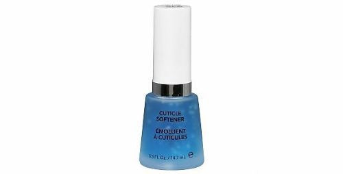 Revlon Cuticle Softener - Elimina Cuticole - RossoLaccaStore