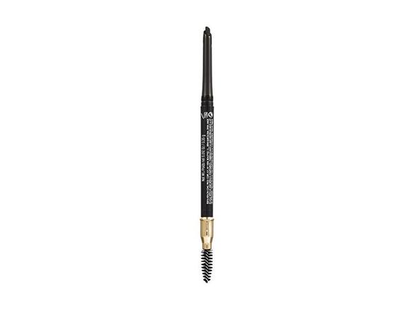 Revlon Colorstay Brow Pencil - RossoLaccaStore