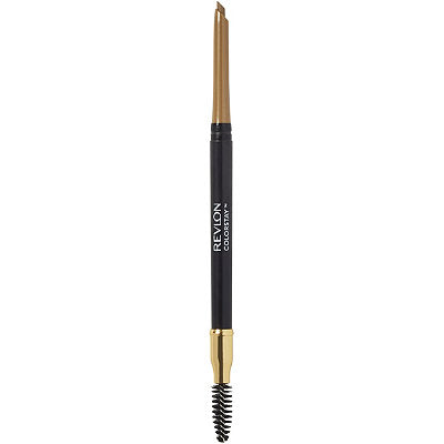 Revlon Colorstay Brow Pencil - RossoLaccaStore