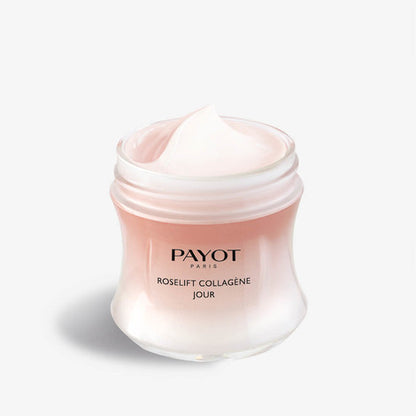 PAYOT Roselift Collagène Jour - RossoLaccaStore