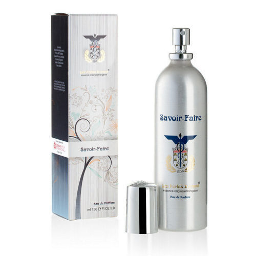 Equivalente Dior Sauvage Les Perles d'Orient Savoir Faire Eau de Parfum 150 ml - RossoLaccaStore