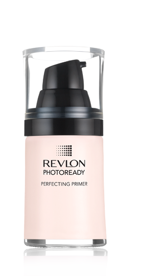 Revlon Photoready™ Perfecting Primer 27 ml - RossoLaccaStore