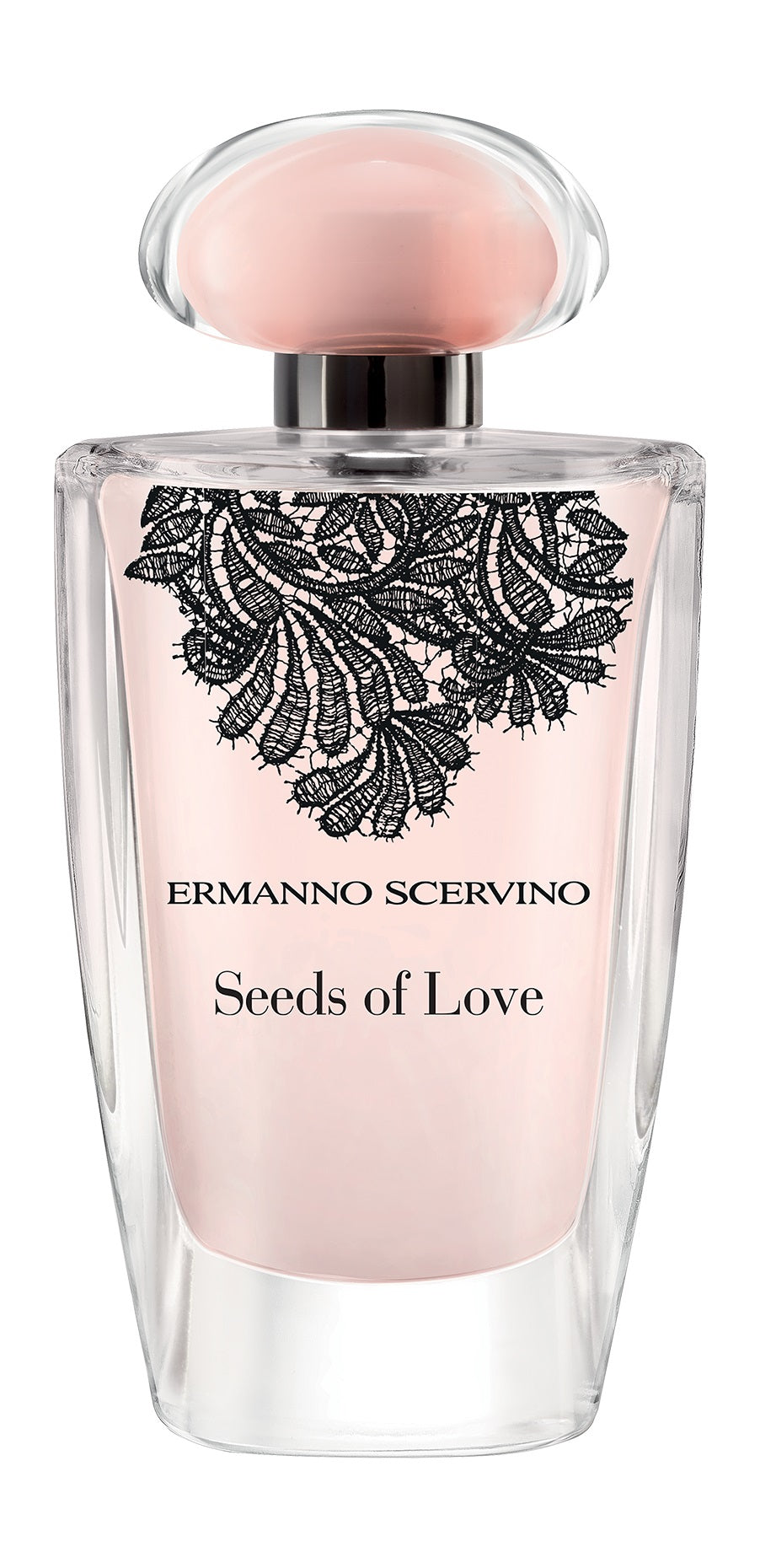 Ermanno Scervino Seeds of Love Eau de Parfum 100 ml No Box - RossoLaccaStore