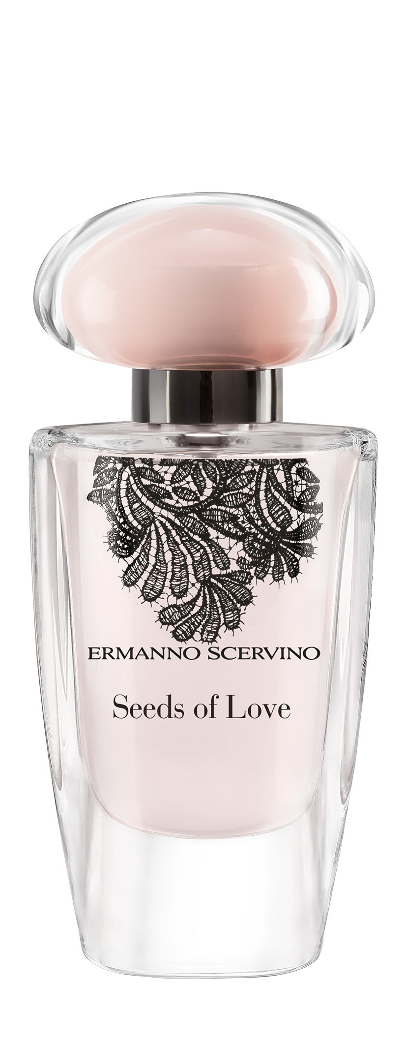 Profumo Ermanno Scervino Seeds of Love Eau de Parfum Novità 2023 | RossoLacca