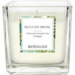 Candela Berdoues Collection Grands Crus Selva Do Brazil - RossoLaccaStore