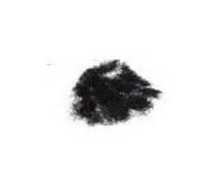 Nouba Cil Prodige Lash Extension - Fibre Effetto Ciglia Finte - RossoLaccaStore
