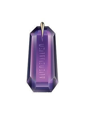 Thierry Mugler Alien Les Rituels D'or - Douche D'Eclat 200 ml - RossoLaccaStore