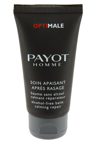 PAYOT Optimale Soin Apaisant Aprés-Rasage 50 ML - RossoLaccaStore