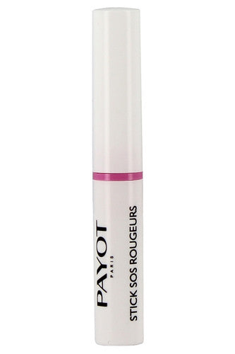 PAYOT DR. Payot Solution Stick SOS Rougeurs 1.6g - RossoLaccaStore