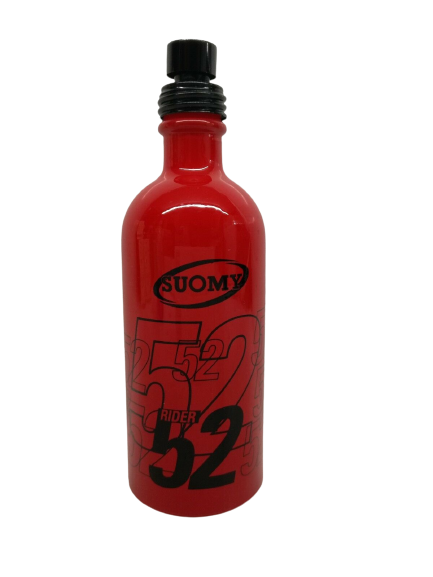 Suomy 52 Pour Homme Eau de Toilette 50 ml Tester | RossoLacca