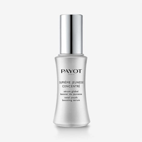 PAYOT Supreme Jeunesse Concentré Siero Antietà Globale - RossoLaccaStore