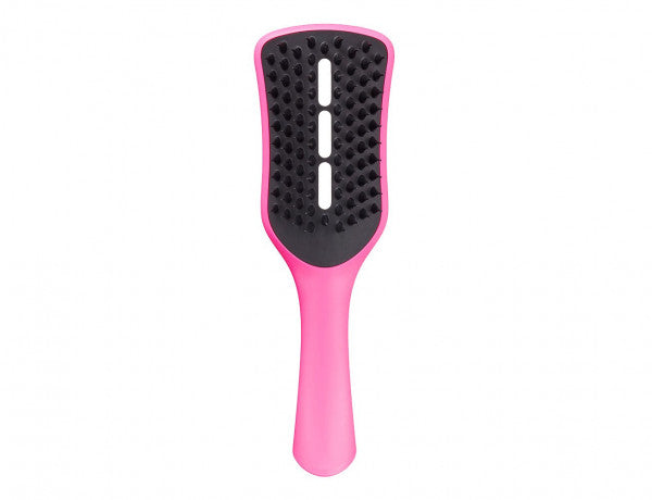 Tangle Teezer Easy Dry & Go - Spazzola Ventilata Per Asciugatura Rapida fucsia