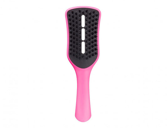 Tangle Teezer Easy Dry & Go - Spazzola Ventilata Per Asciugatura Rapida fucsia