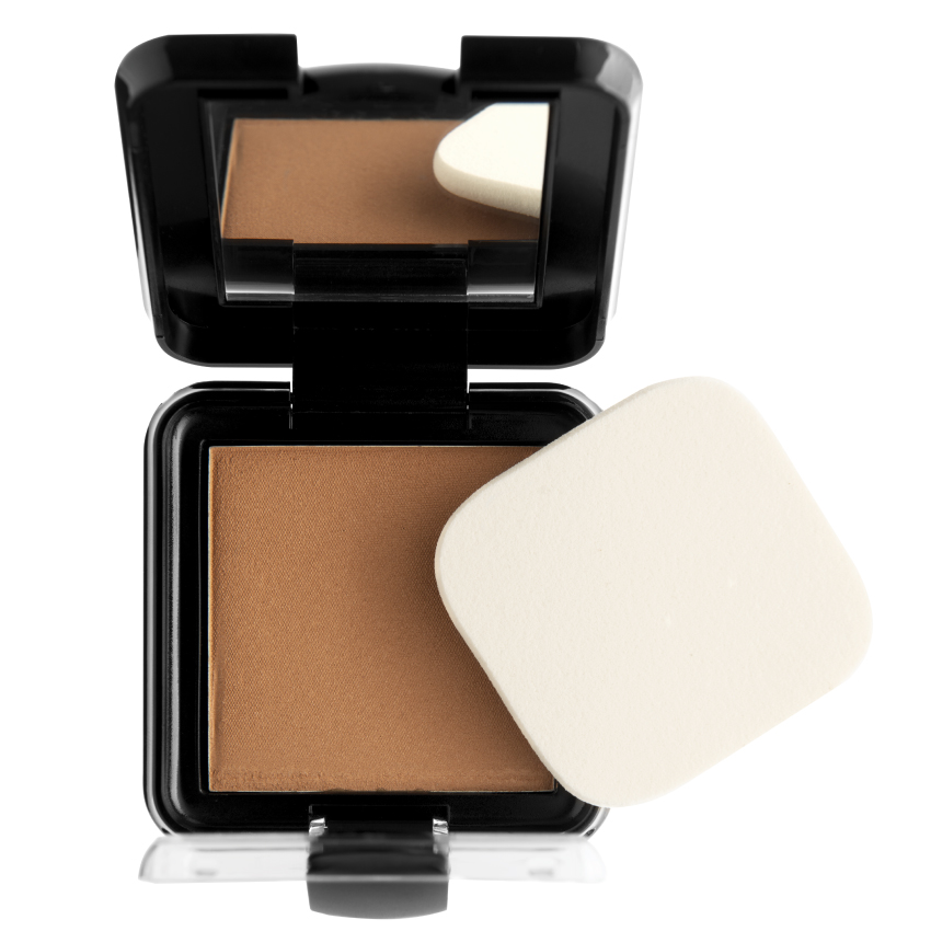 Nouba Ten-Hours Sleep Rest Effect Foundation N° 41 - Outsider Celebrity Collection - RossoLaccaStore