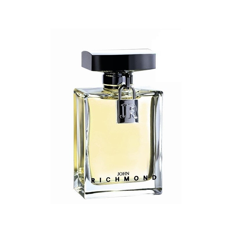 John Richmond Eau de Parfum Donna Tester | RossoLacca