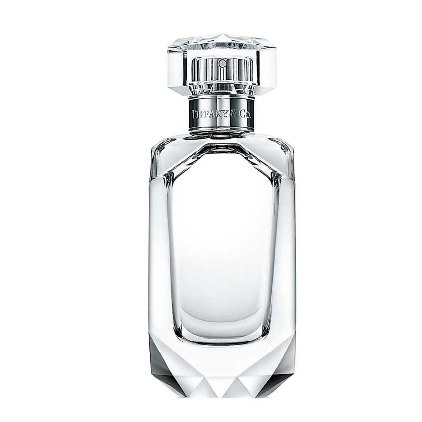 Tiffany & Co. Sheer Eau de Parfum 75 ml Tester