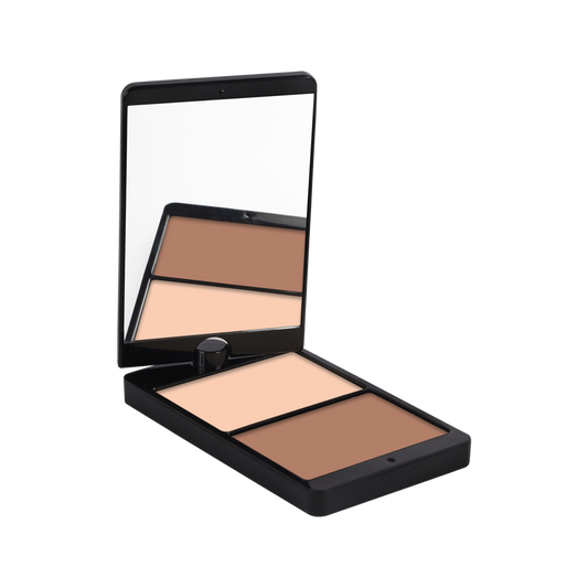 Nouba To Sculpt - Conturing Kit - RossoLaccaStore