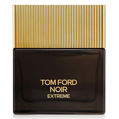 Tom Ford Noir Extreme Eau de Parfum 50 ml | RossoLacca