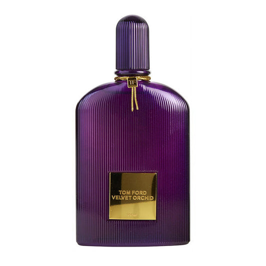 Tom Ford Velvet Orchid Eau De Parfum 100 ml Tester - RossoLaccaStore