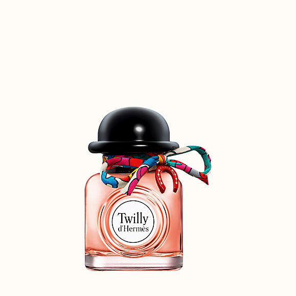 Hermes Twilly D'Hermes Eau De Parfum 50 Ml - RossoLaccaStore
