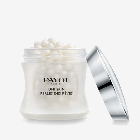 Payot Uni Skin Perles Des Rêves Trattamento Notte Antimacchie - RossoLaccaStore