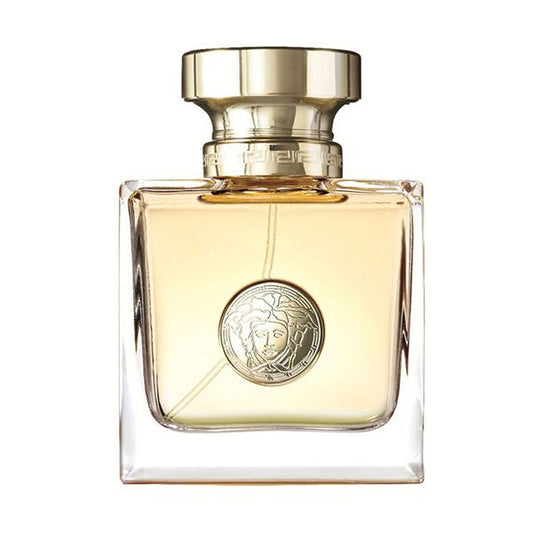 Versace Pour Femme Eau de Parfum 100 ml Tester | RossoLacca