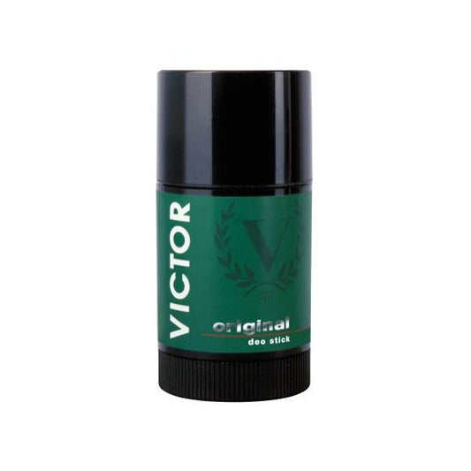 Victor Original Deo Stick 75 ml - RossoLaccaStore